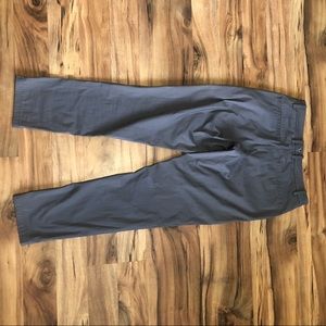 Birddogs Stephen jobs 32x30 pants